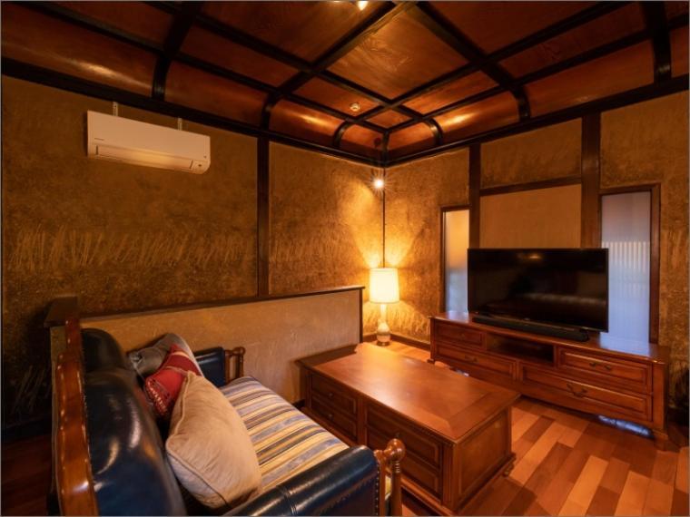 Hotel Nihon-No-Ashitaba à Yufu Extérieur photo