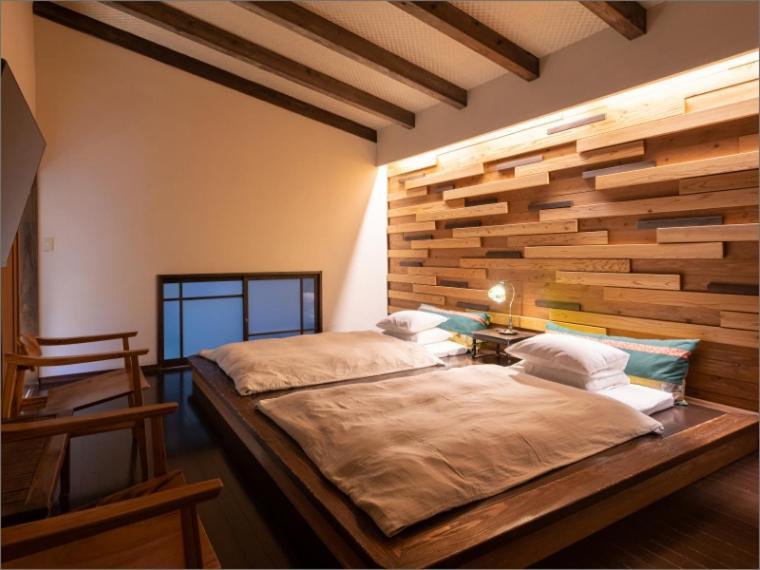Hotel Nihon-No-Ashitaba à Yufu Extérieur photo