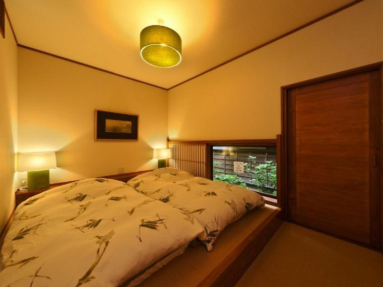 Hotel Nihon-No-Ashitaba à Yufu Chambre photo
