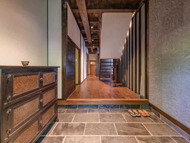 Hotel Nihon-No-Ashitaba à Yufu Chambre photo