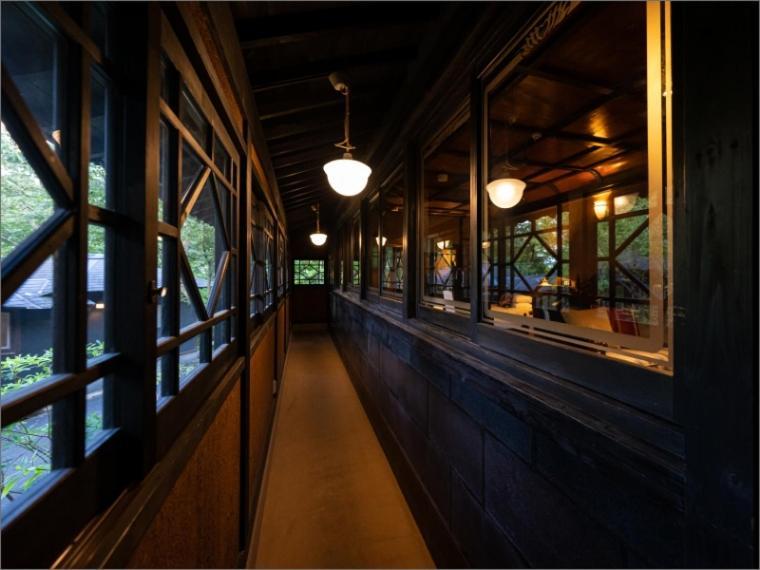 Hotel Nihon-No-Ashitaba à Yufu Chambre photo